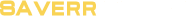 SaverrCodes